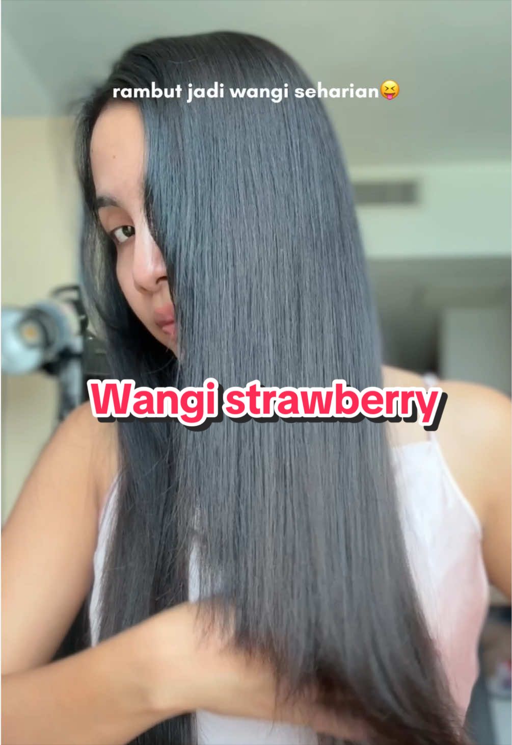 @Deenish_