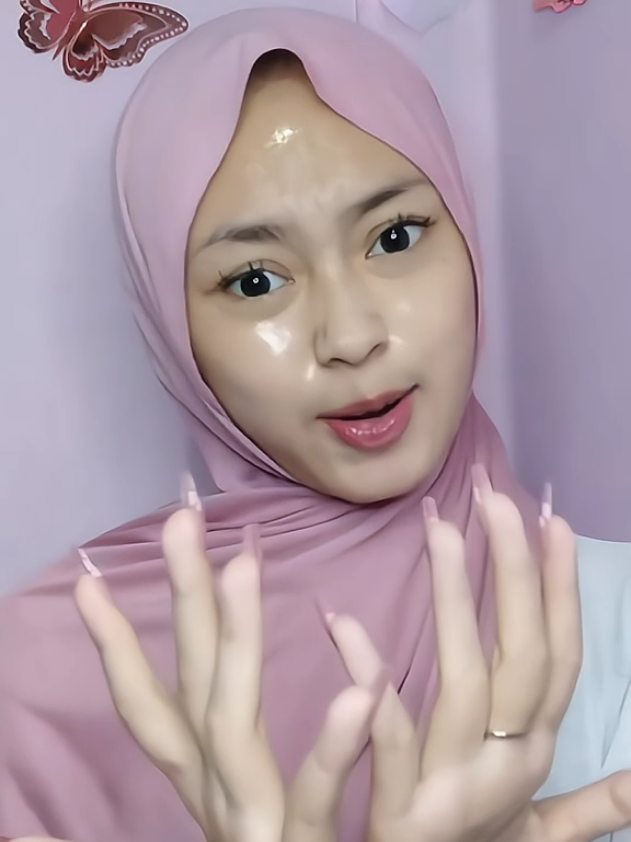 @ai🎀