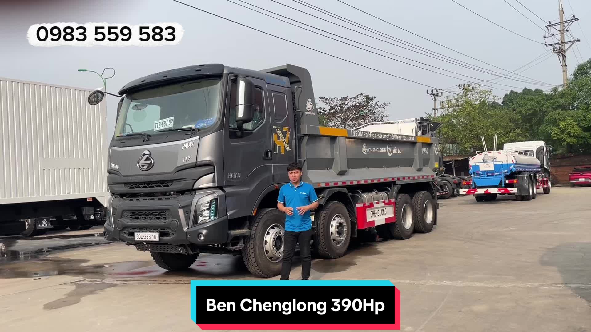 @Em Quý chenglong