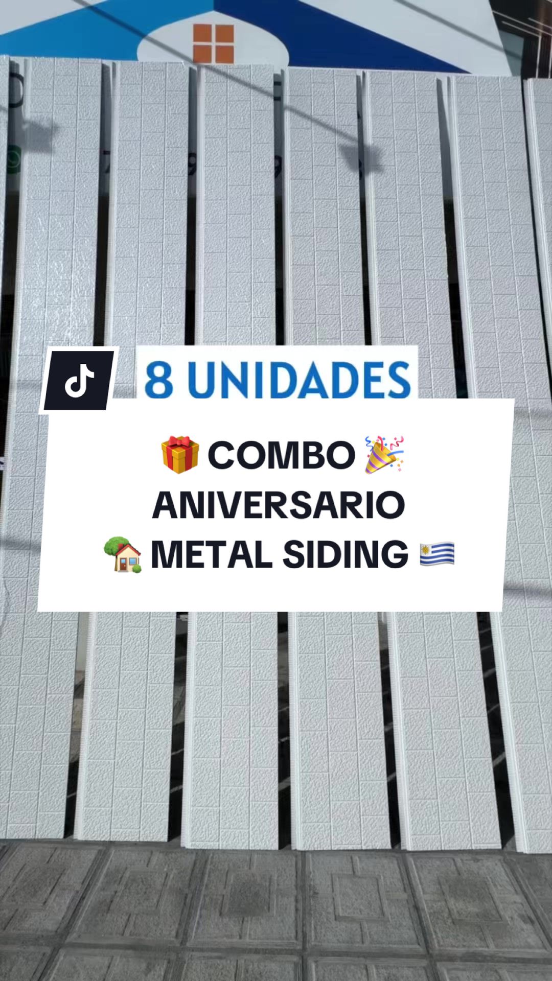 @Decorax Uruguay