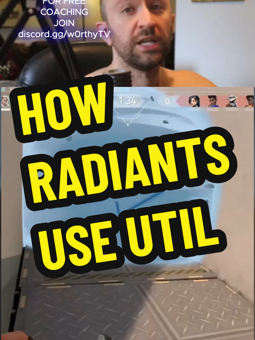 @w0rthytv