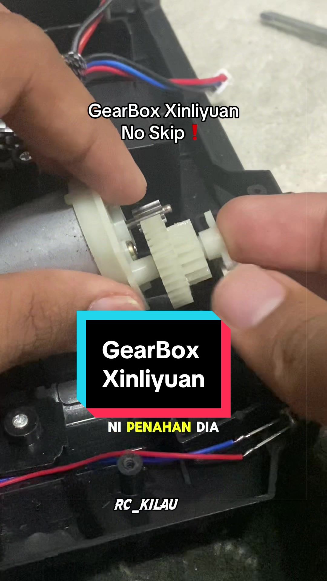 @diecast_kilau