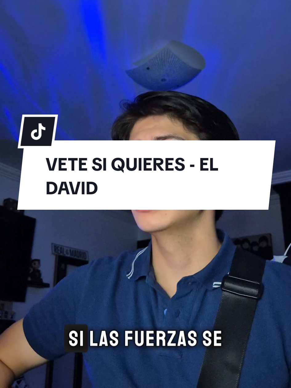@Daniel Scn