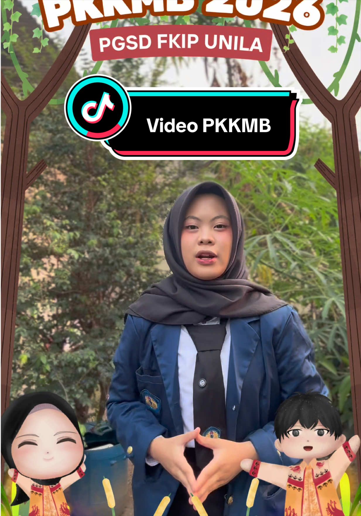 @DAYINTA WISNU SIWI
