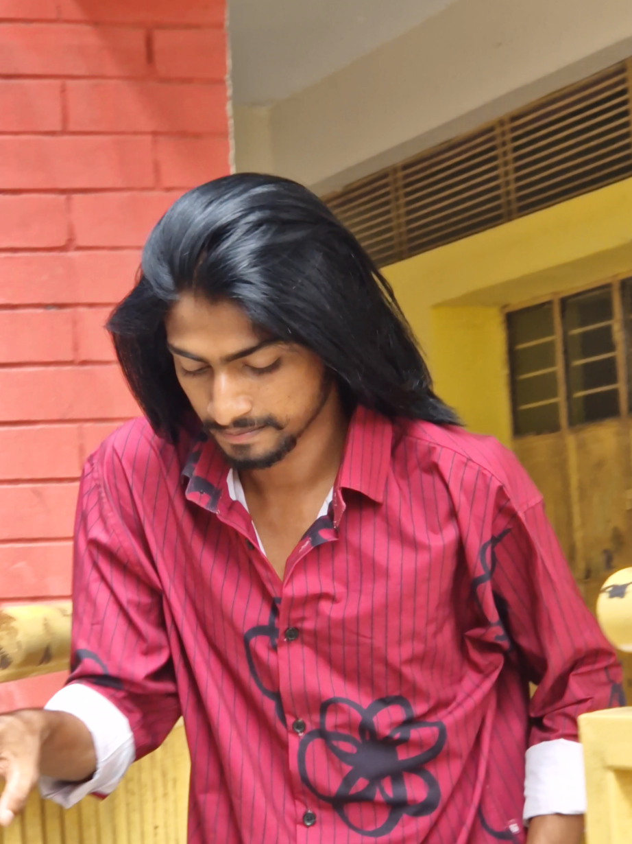 @Nahid Sikdar
