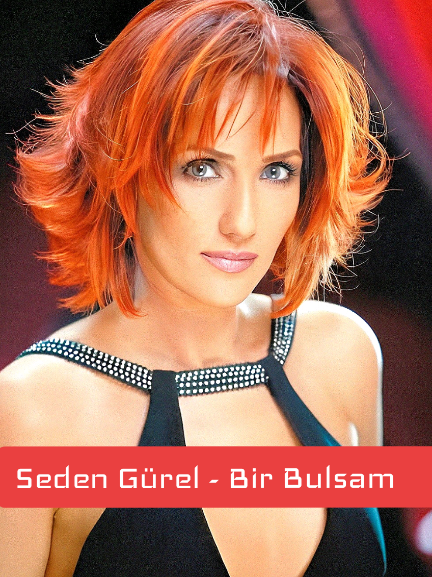 @Zamanda Yolculuk