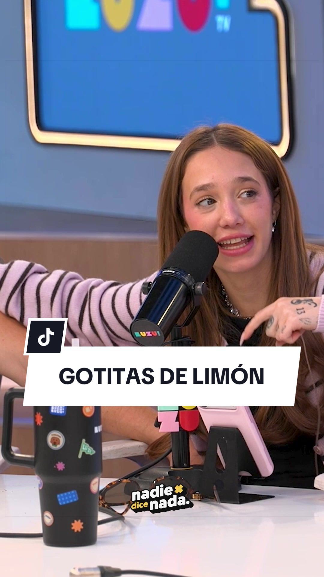 @NADIE DICE NADA🤯❤️&zwj;🔥
