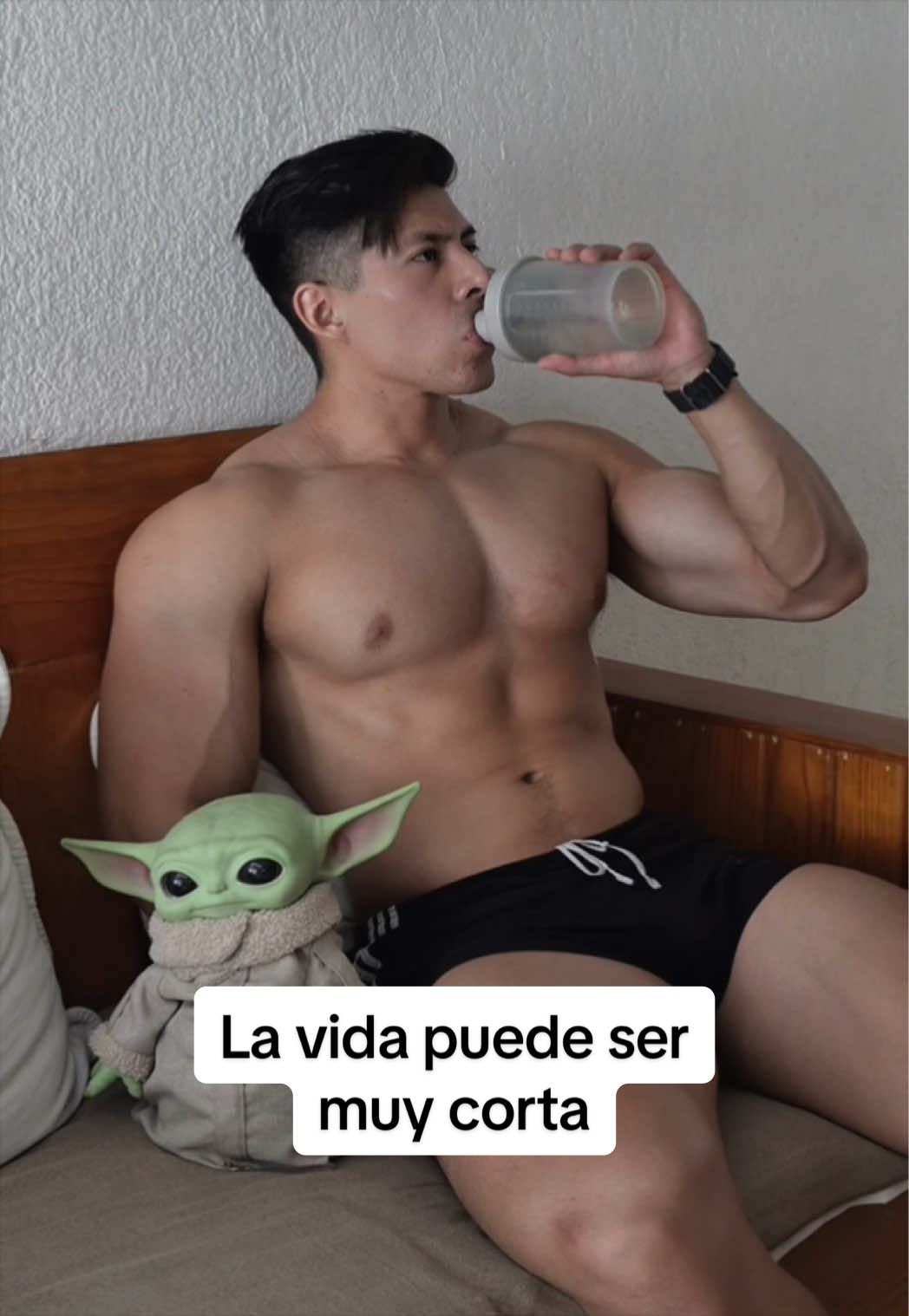 @Gibran Contreras