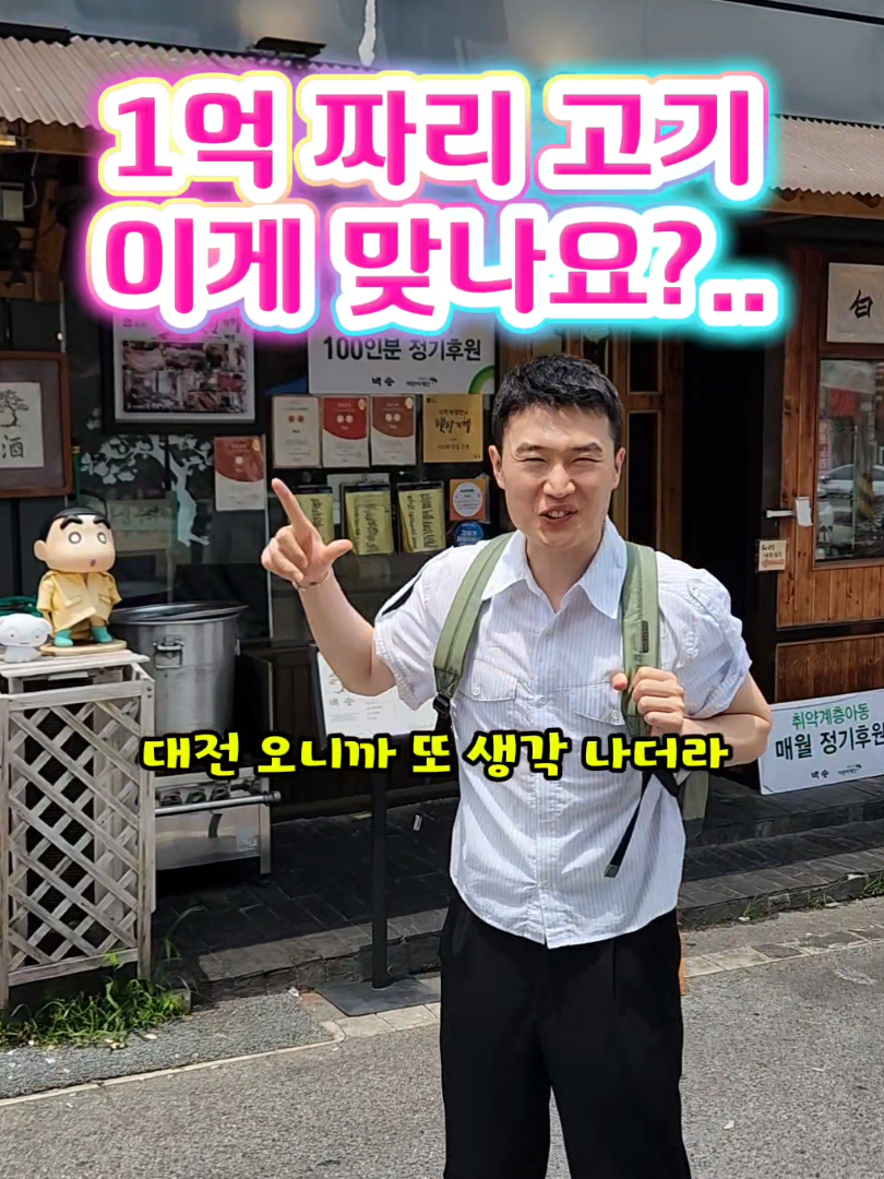 @광자