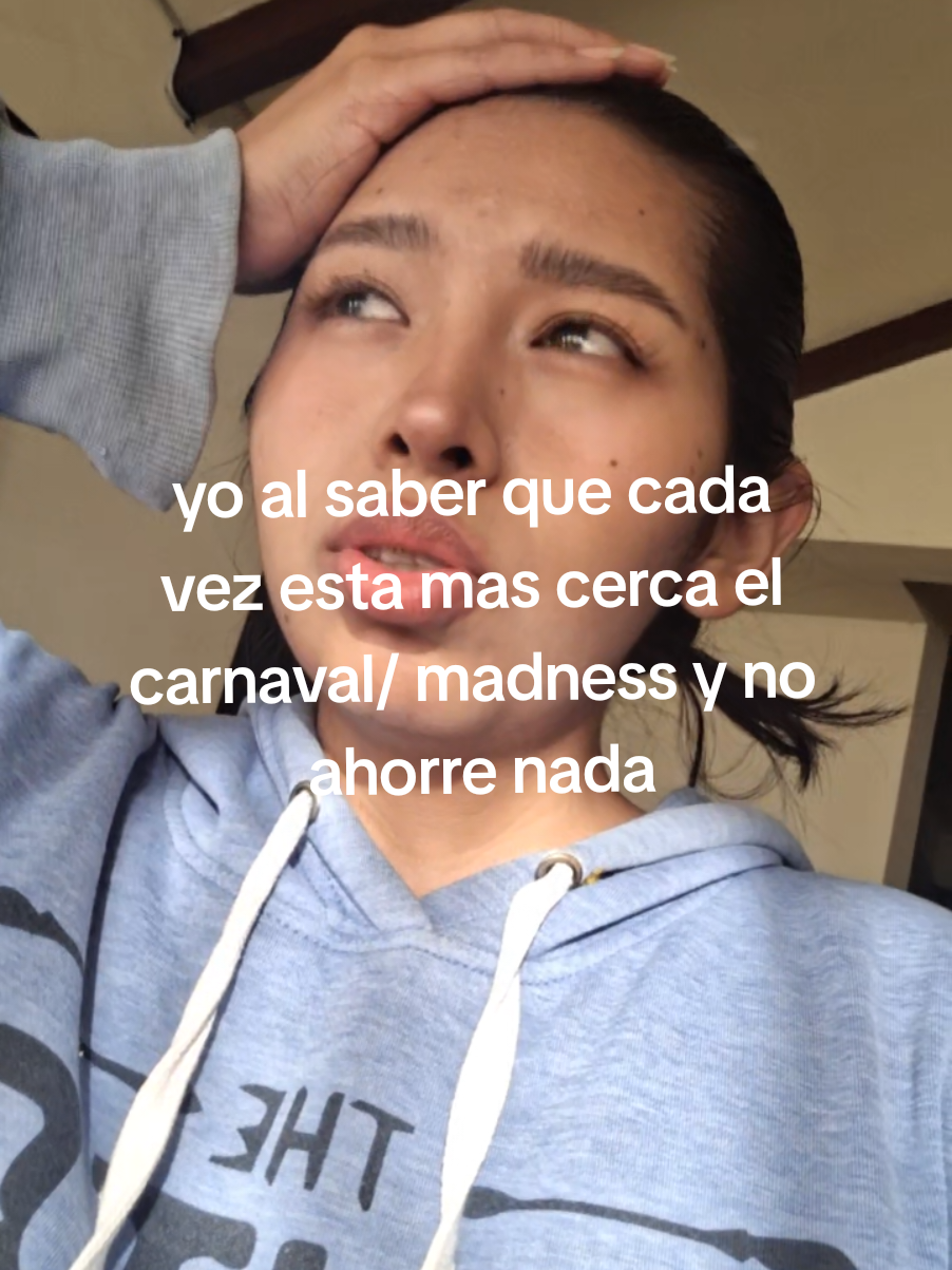 @Jazzz☆