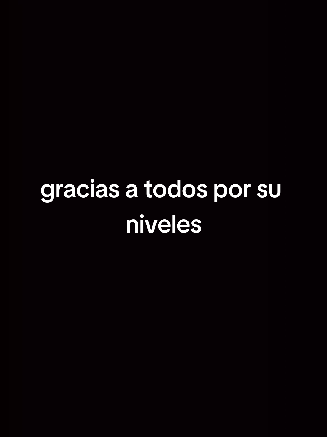 @😡TEAMO😡MUÑEKITACHIKITA D🦂