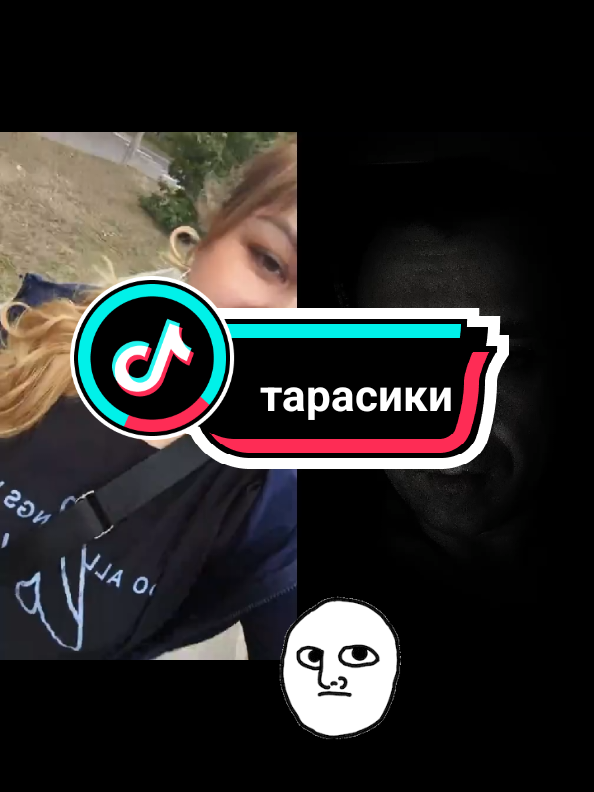 @☞_P_u_t_n_i_k_☜