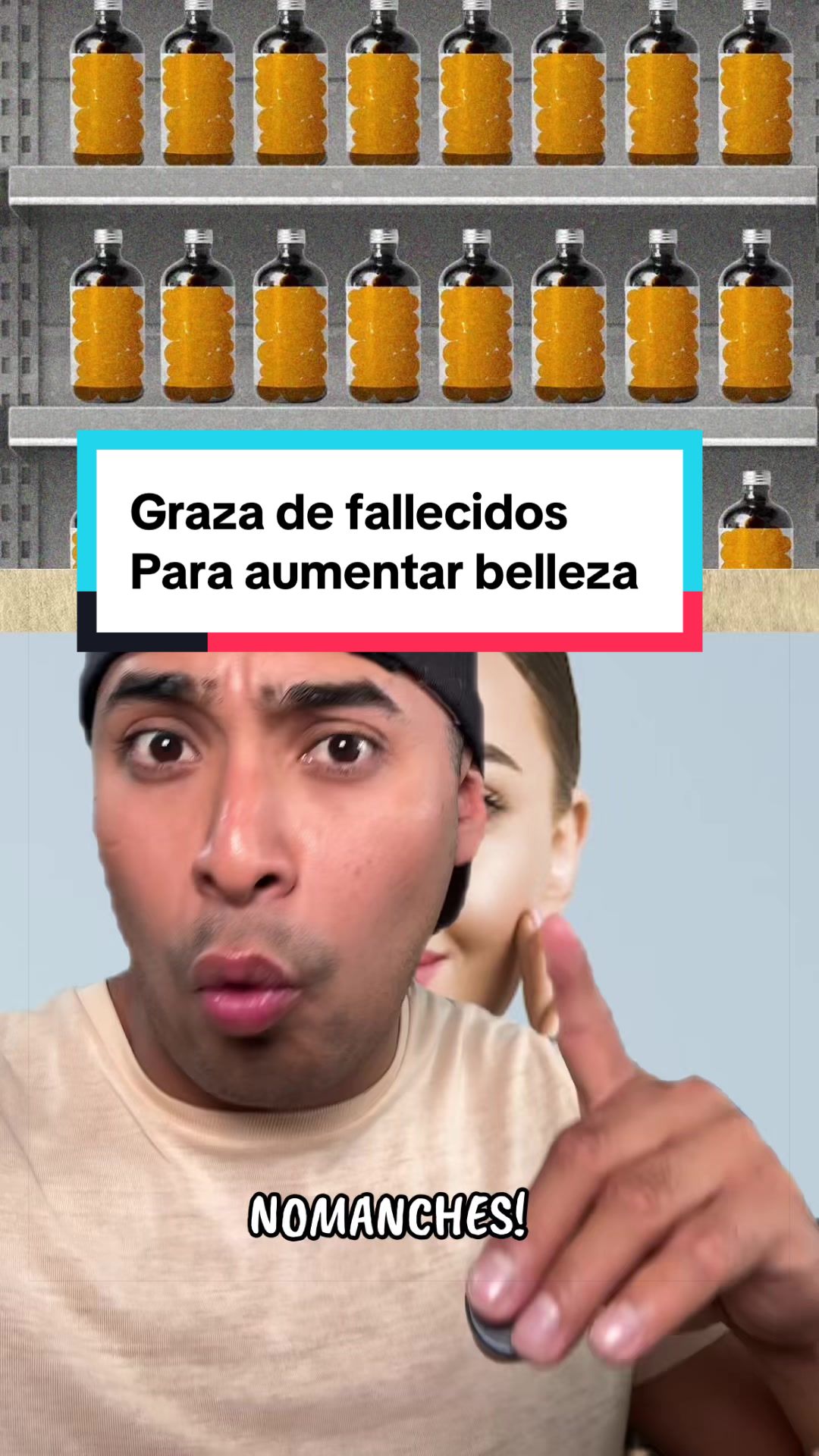 @Omar Rios