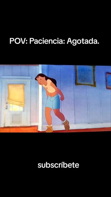 @ruso gringo