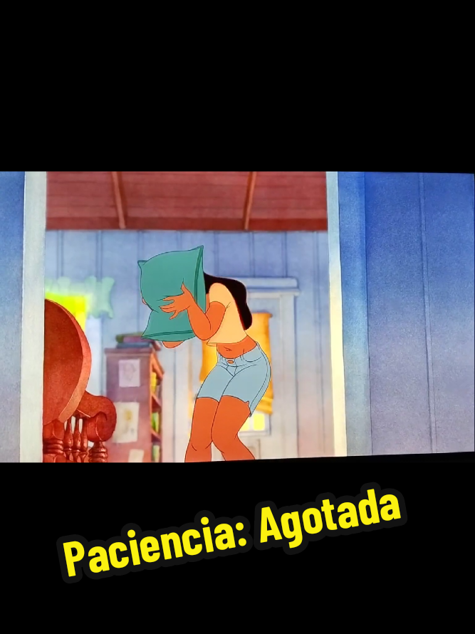@ruso gringo