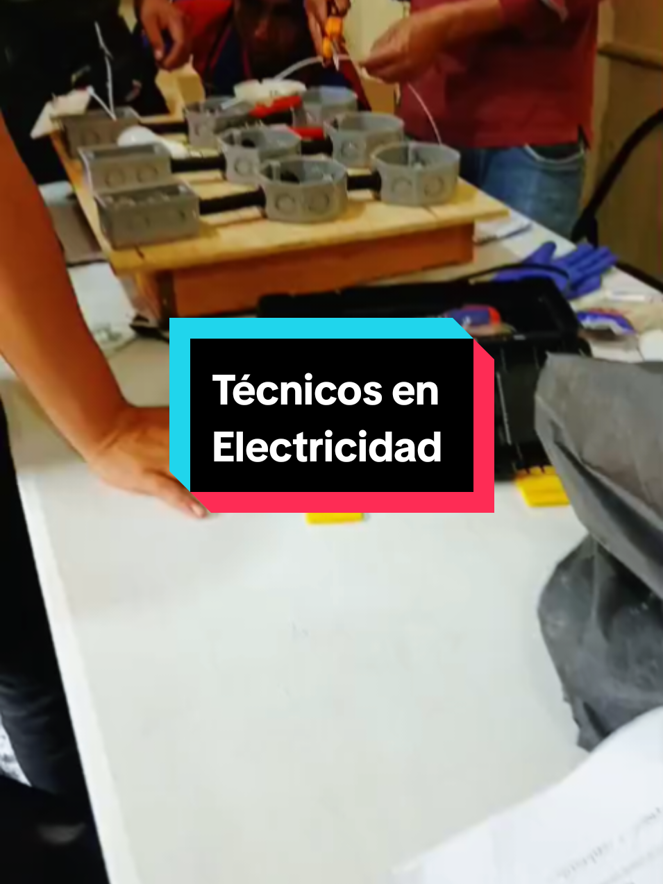 @Tecnicomp