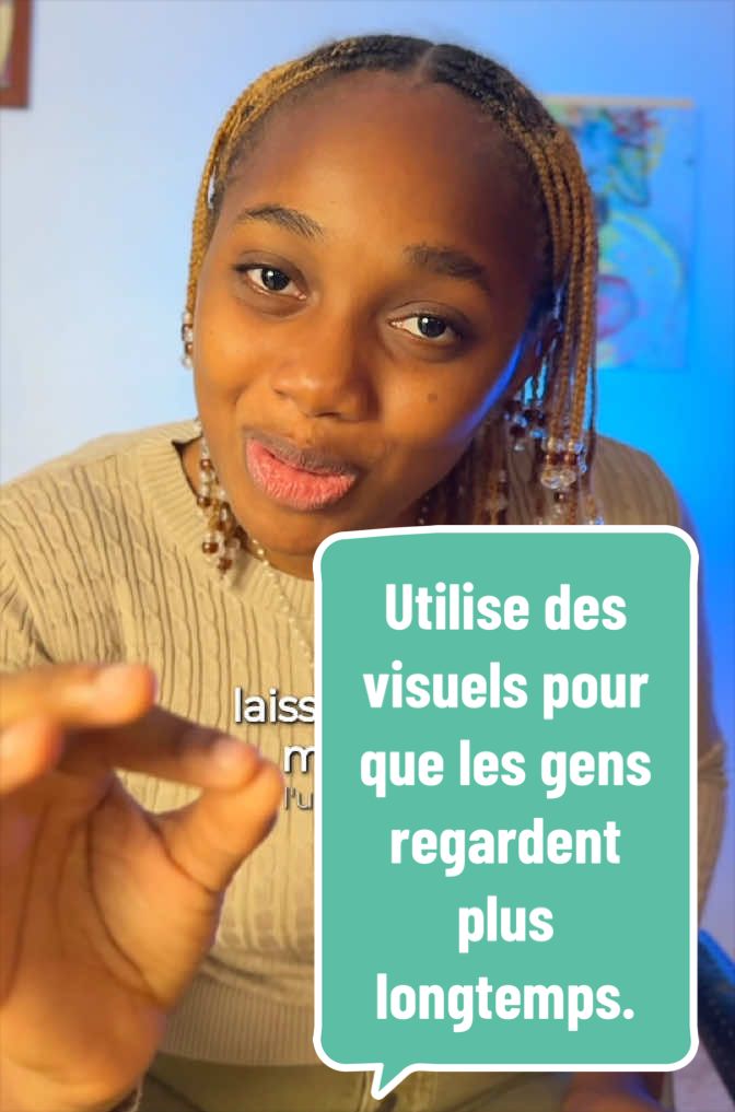 @Rosyta | Strat&egrave;ge de Contenu