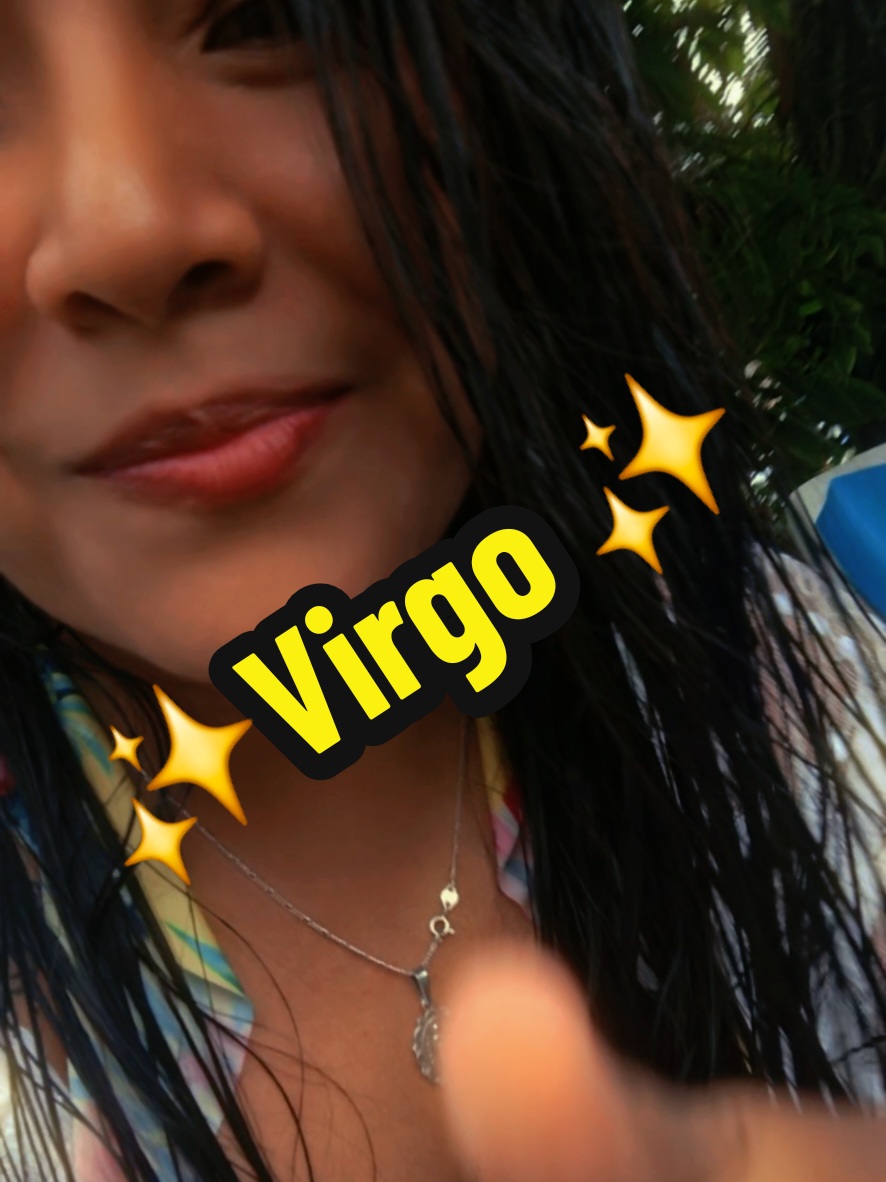 @Deisy Diaz Gora 🖤