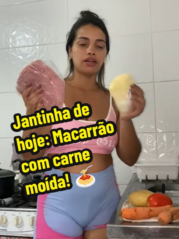 @JessykaMorgana