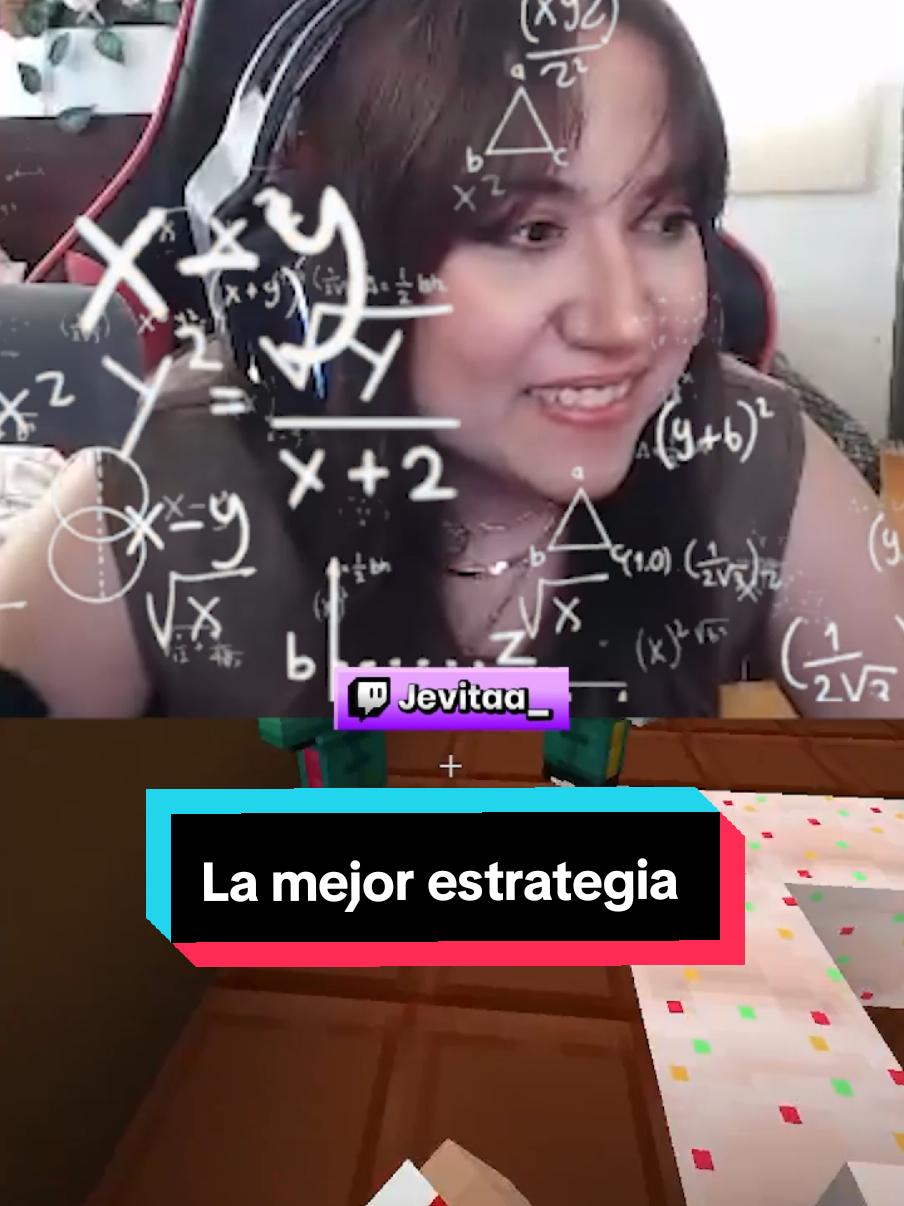 @jevita