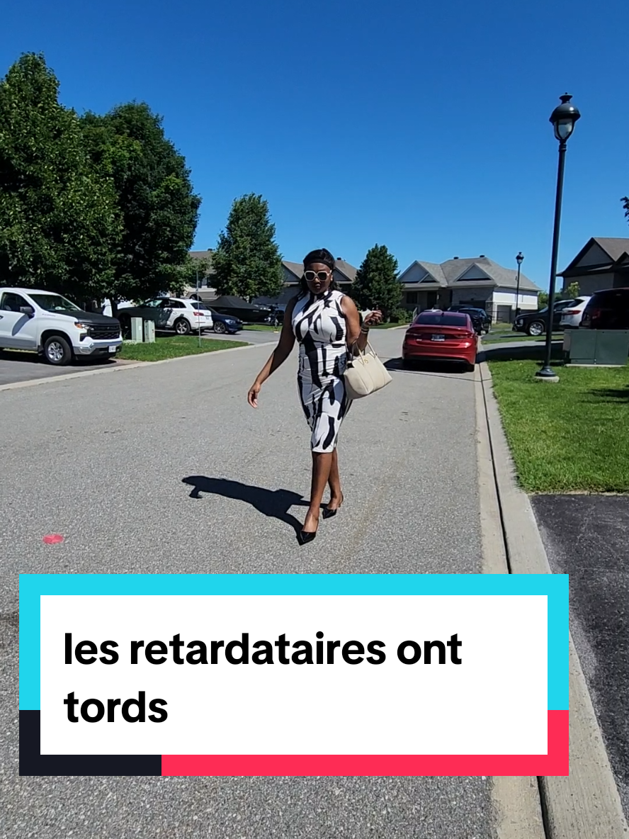 @Marthe Carine