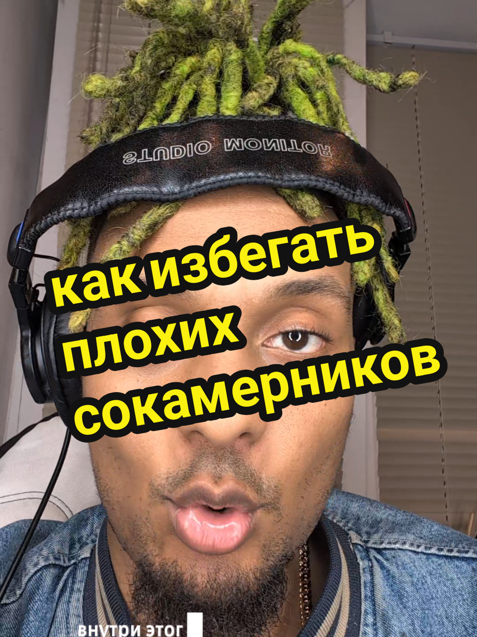 @ARN8LD