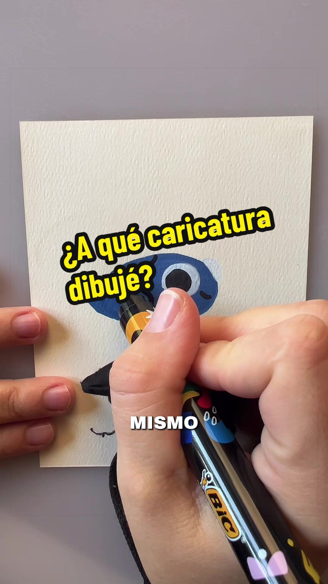 @chimiychops