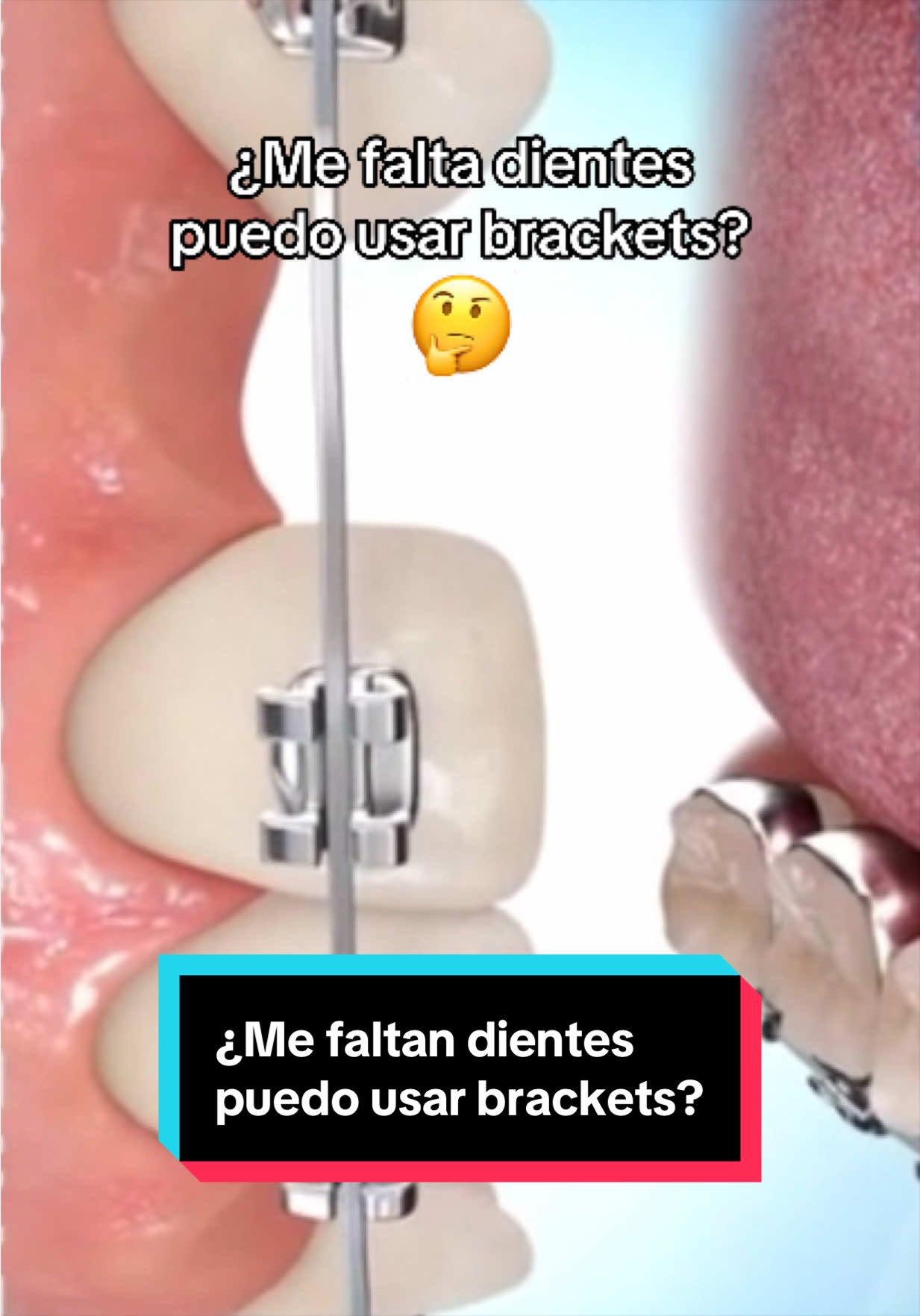 @Clínica Dental Sonrident