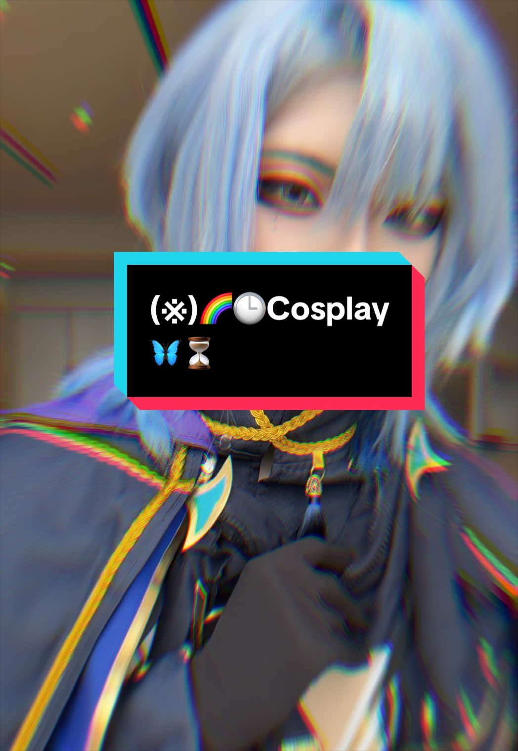@エーナ🤪🦐
