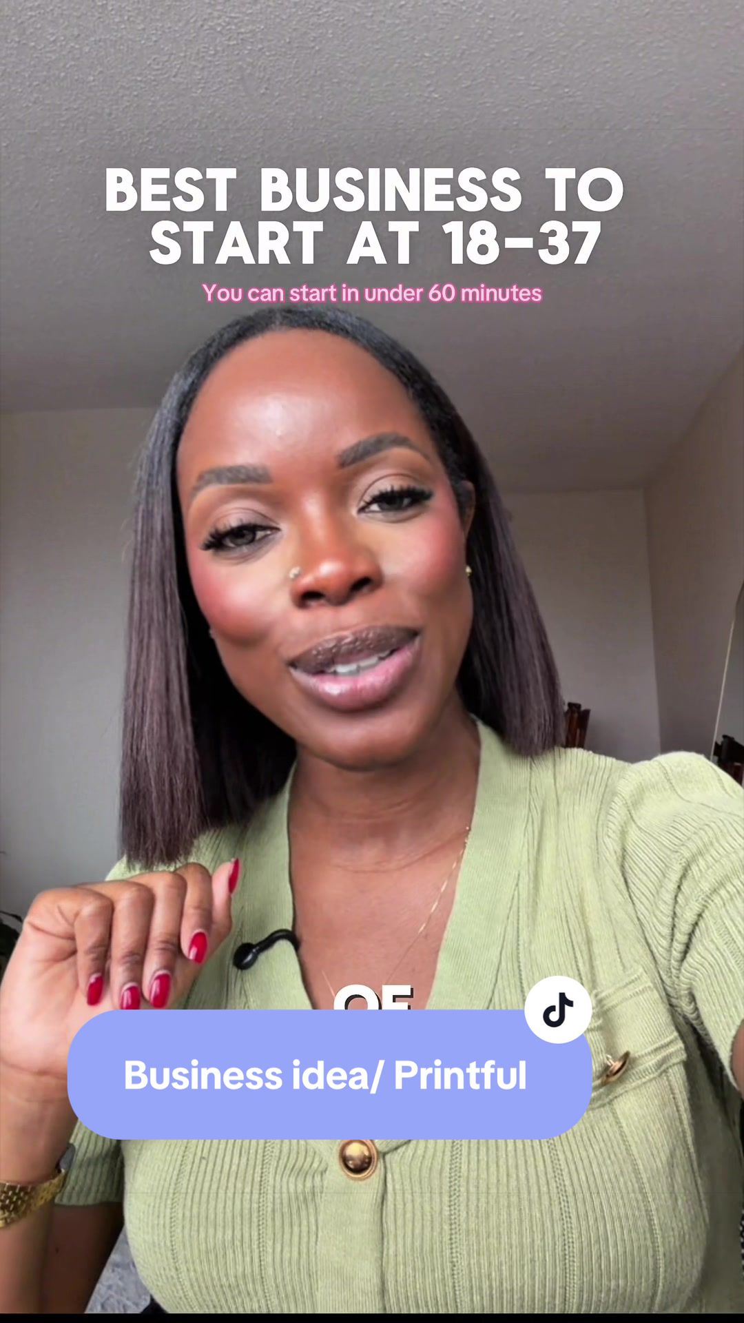 @thatbusinessbuilder