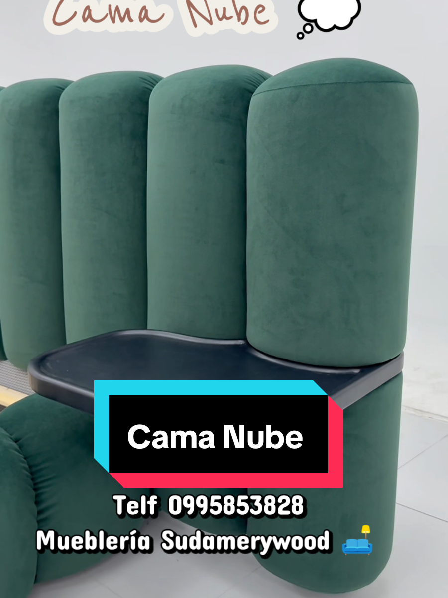 @Mueblería Sudamerywood🛋️