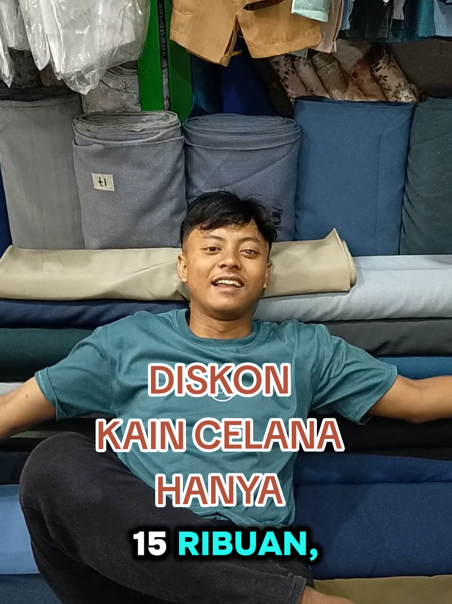 @Jadi Jaya Surabaya