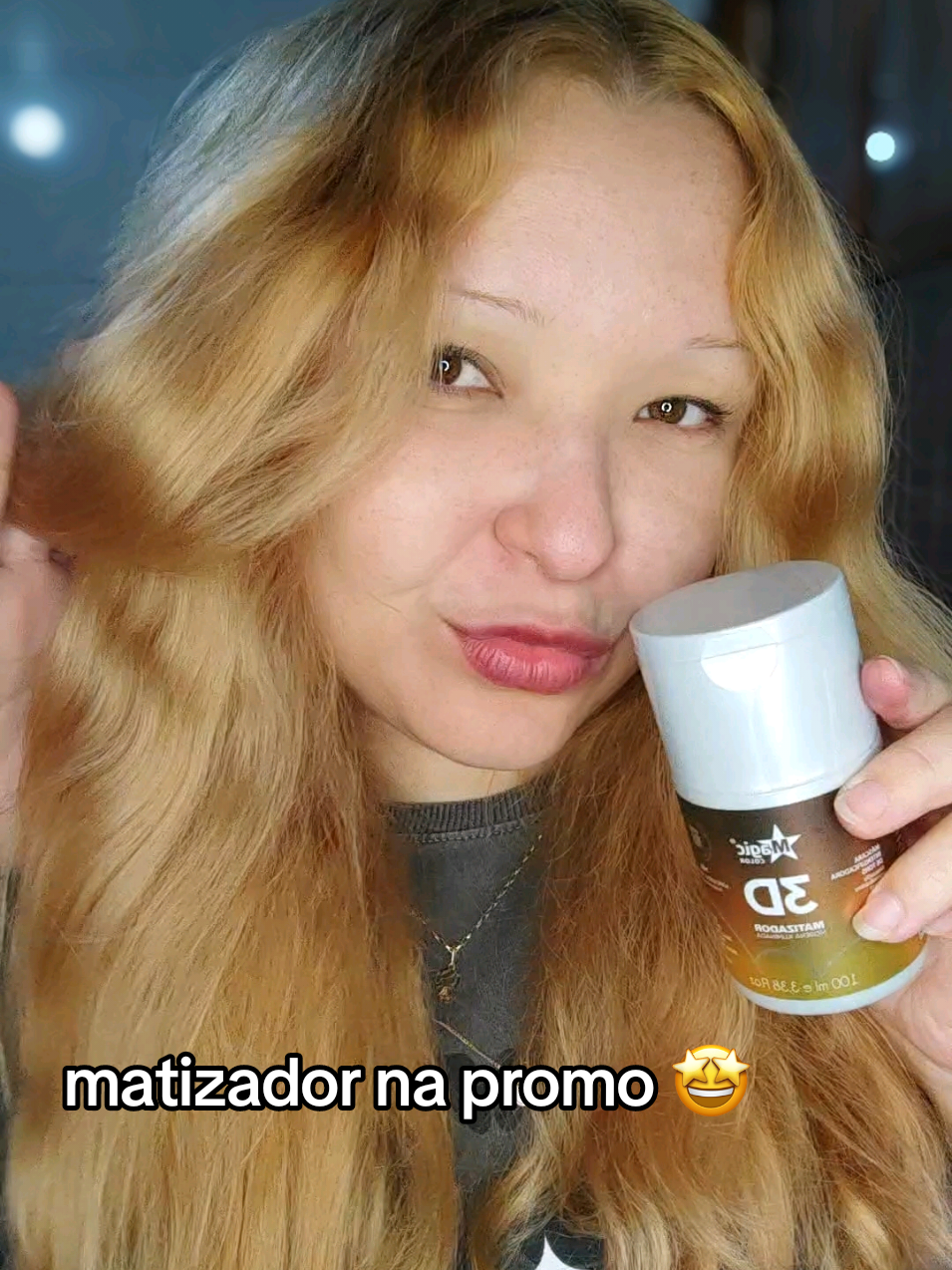 @K&aacute;lita Nat&aacute;lia ♡