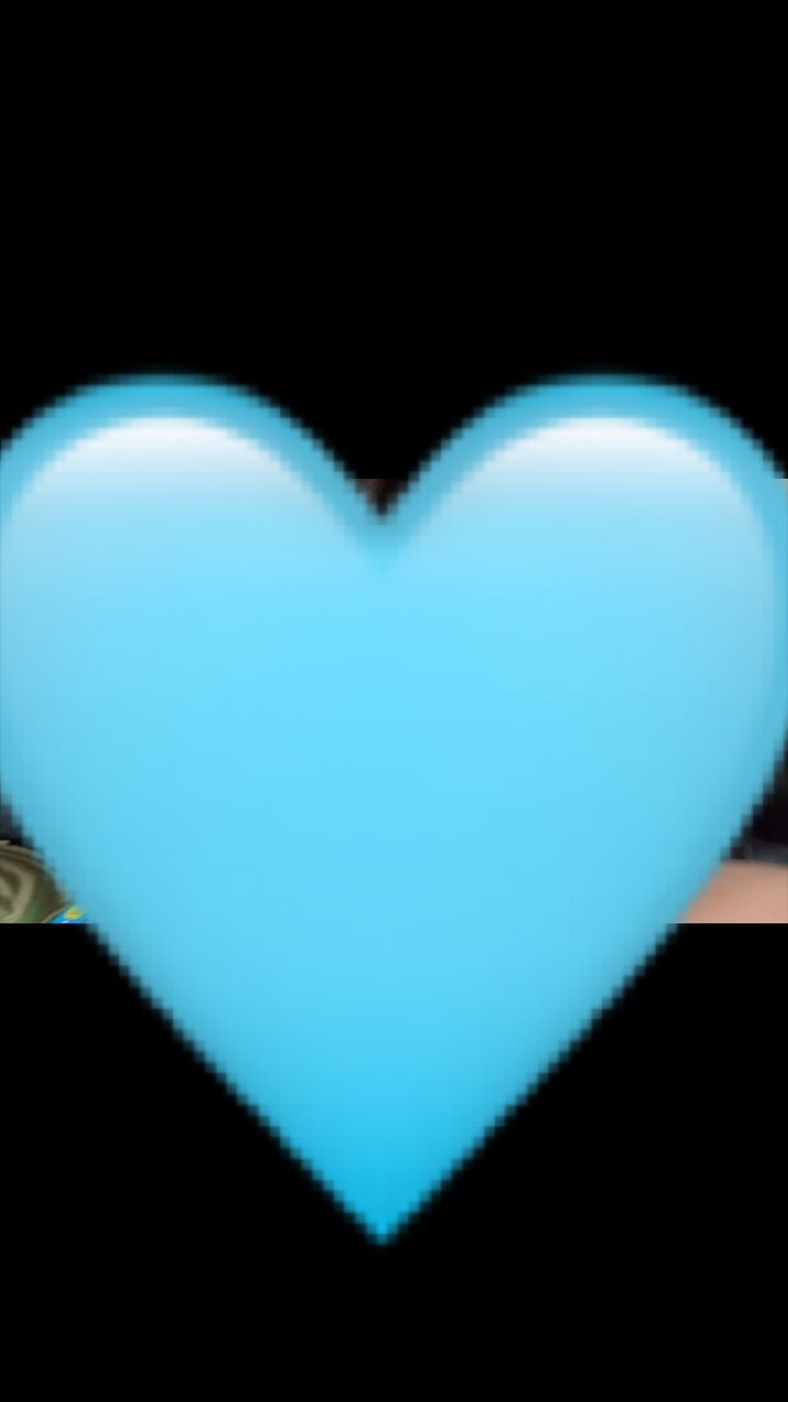 @iruiruco🌈🌻🐰