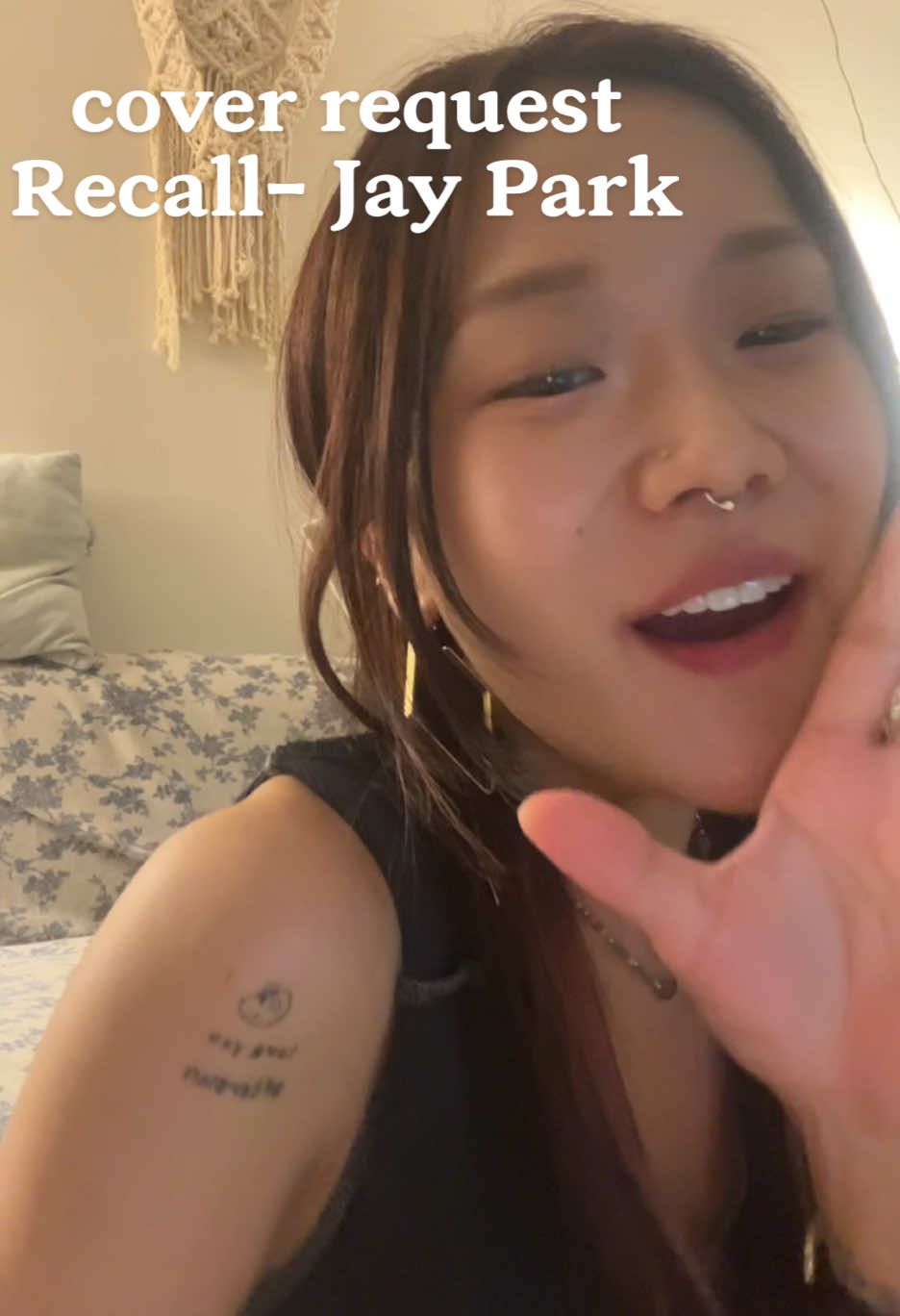 @KATIE