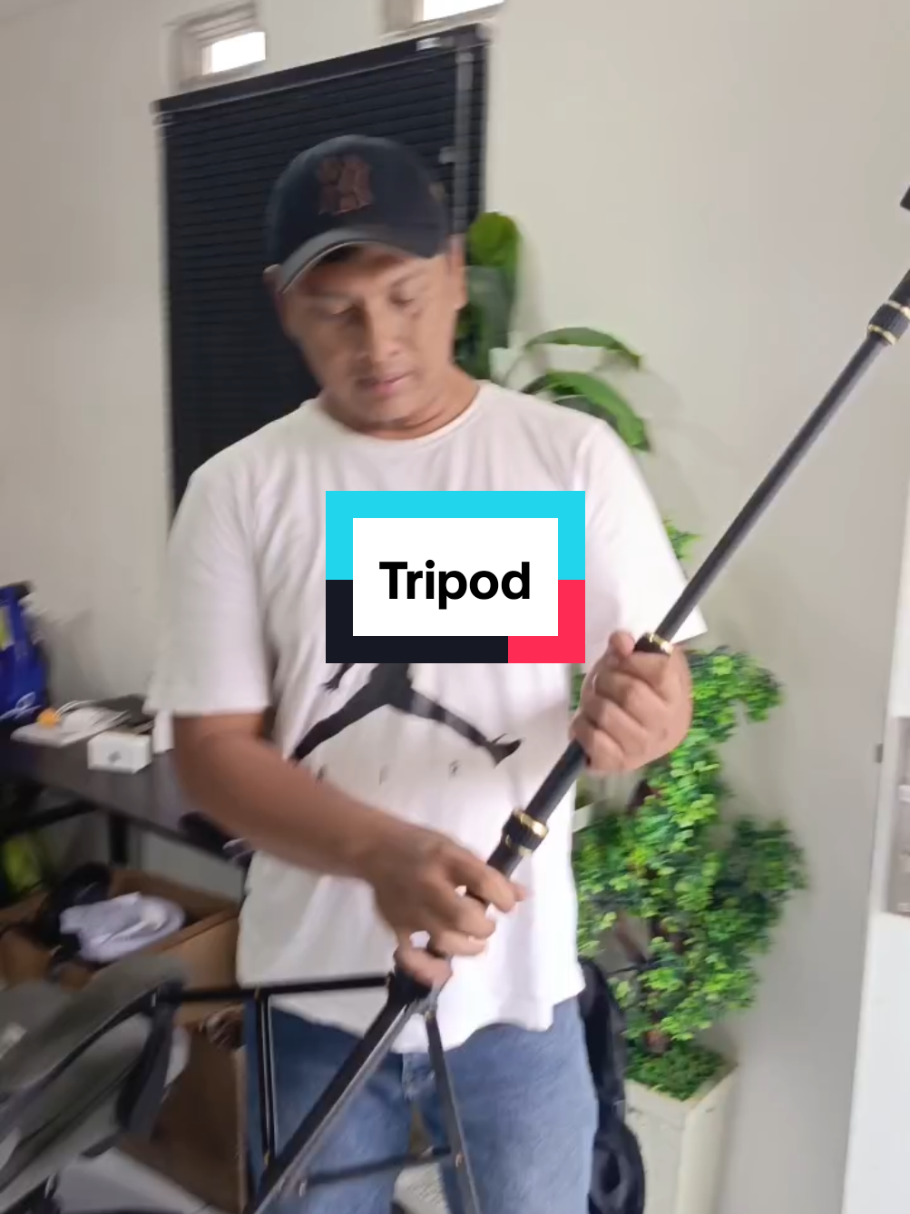@Kopler87