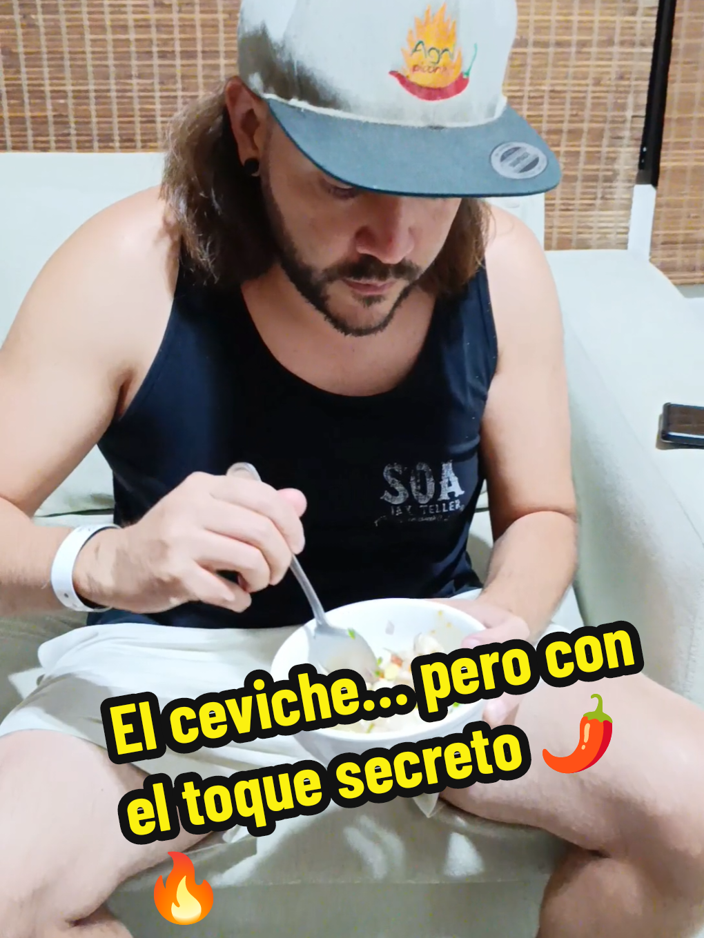 @agnipicantescr