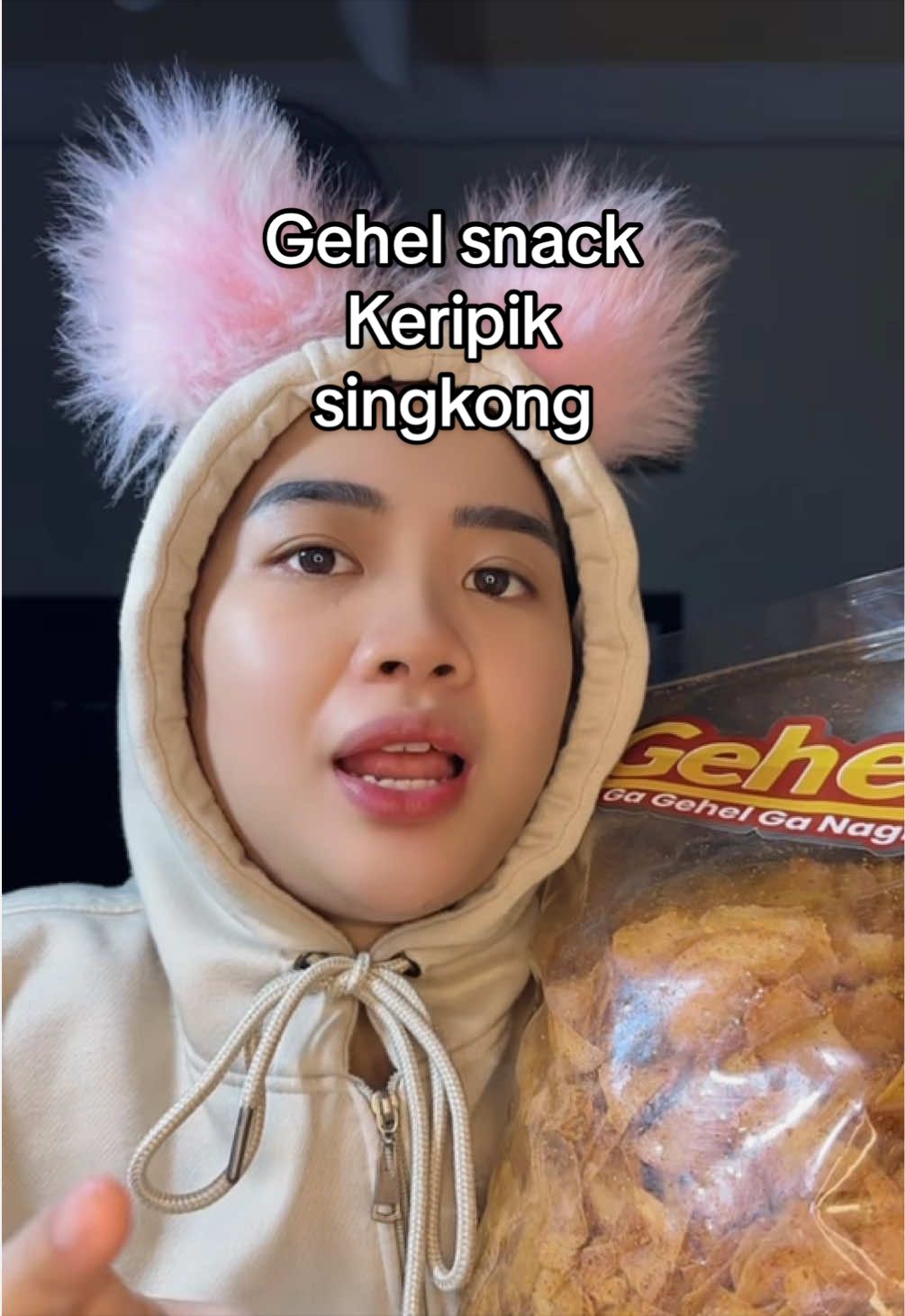 @EkaNis14