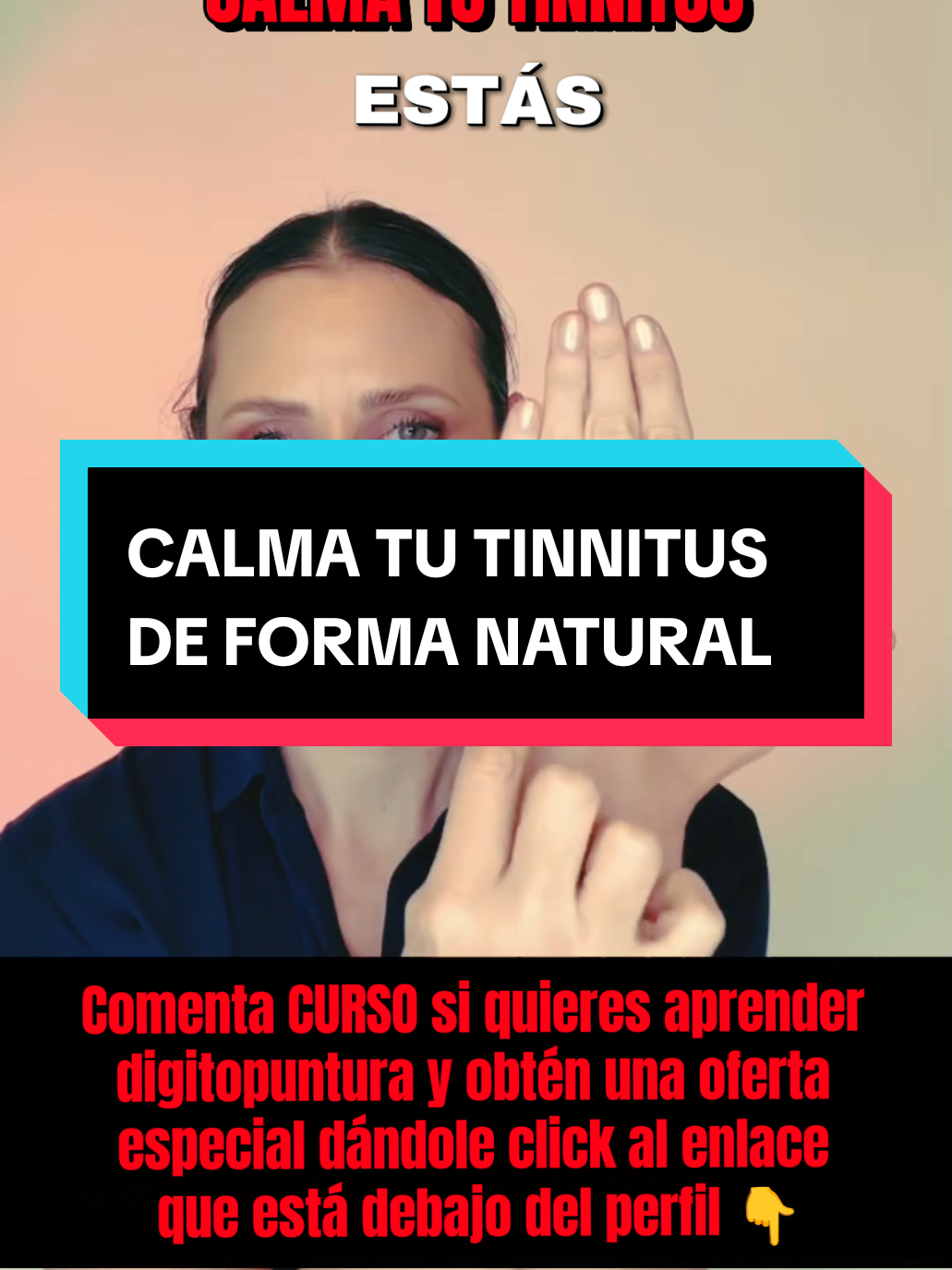 @Reflexología/Manos y pies