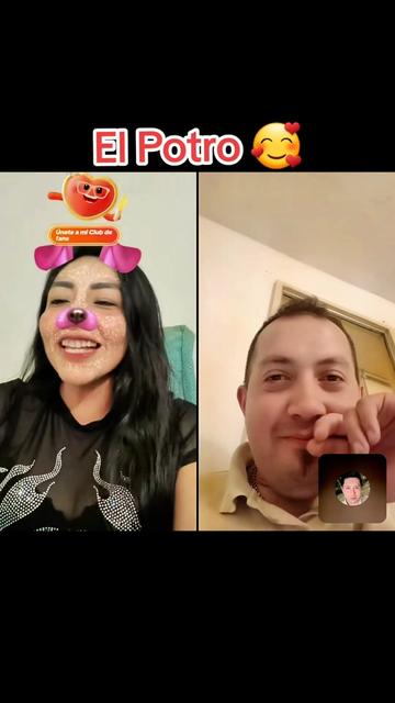 @Lechuceros 🦉