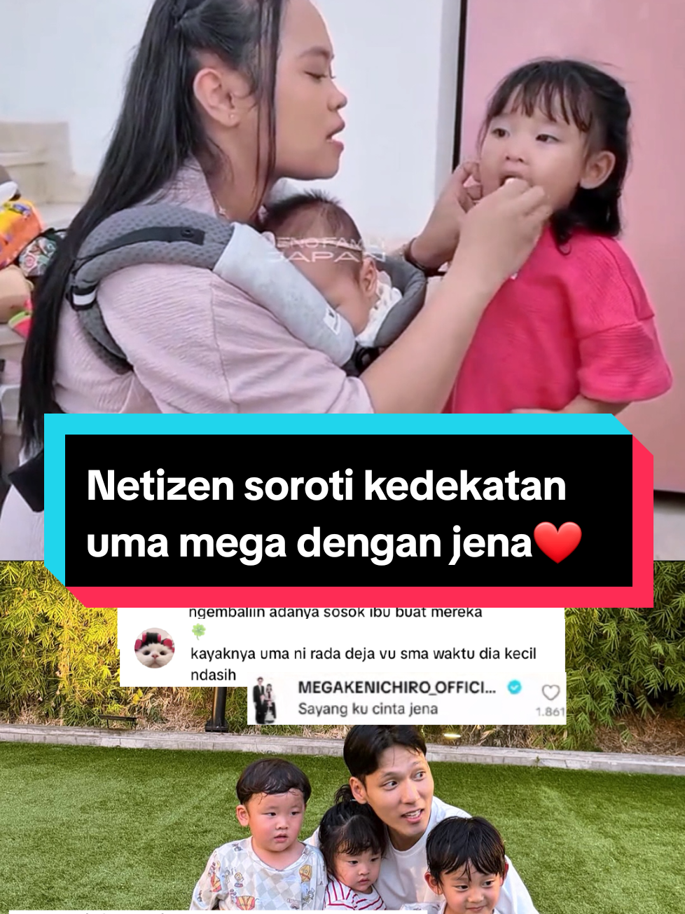 @yohana🧚🏻&zwj;♀️💞