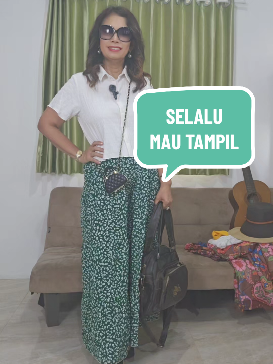 @Masline Nababan