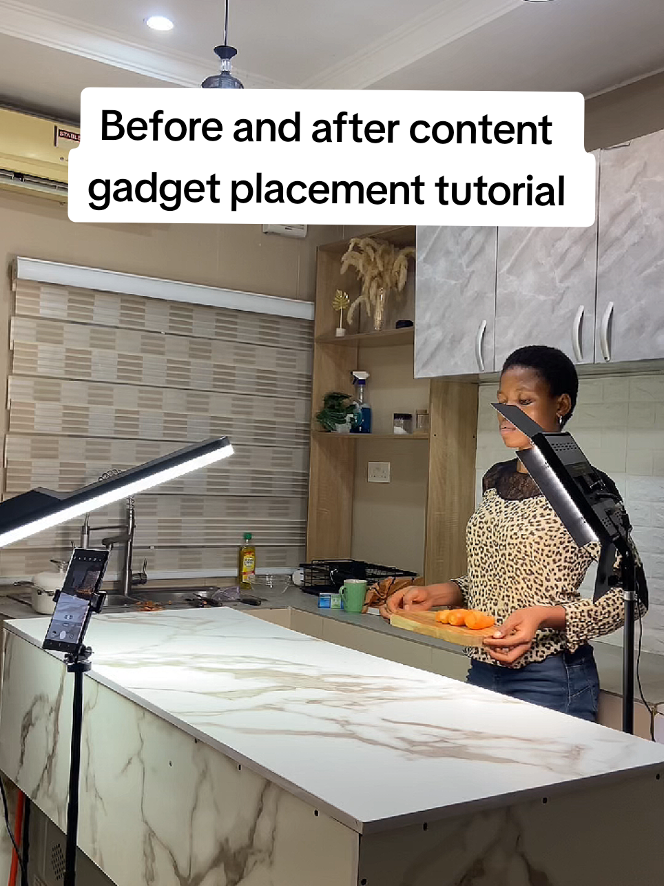 @Content Tools that serves you