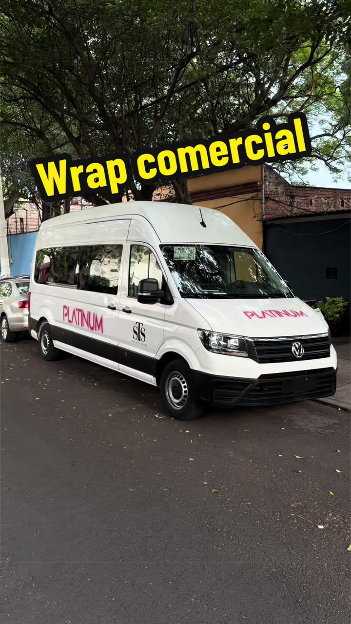 @car Wraps mx