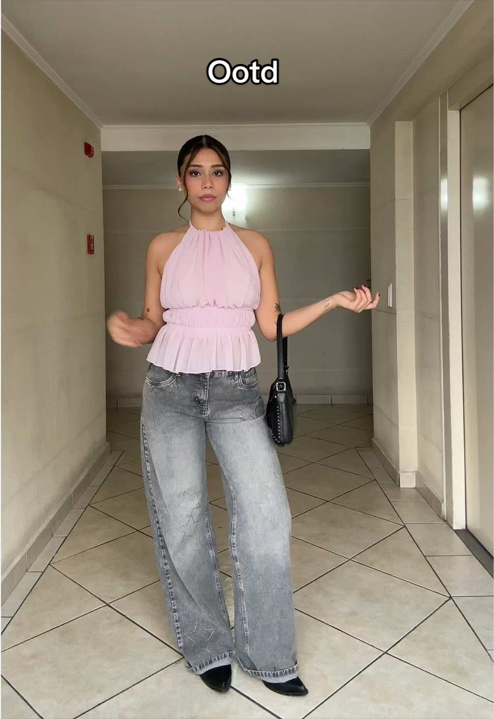 @Sofi Bravo