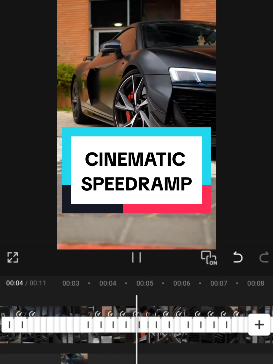 @DkTemplateCC