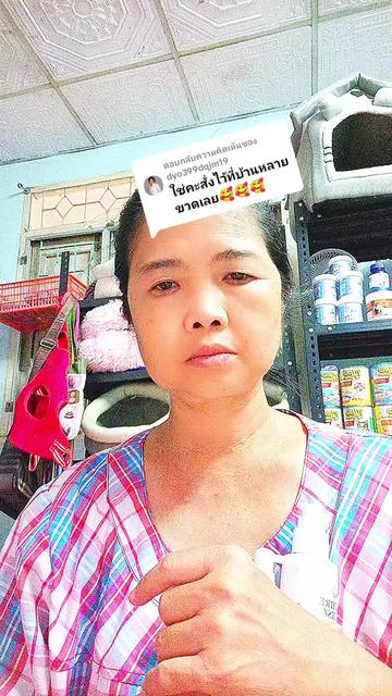 @ยุนอาร์ทาสแมว