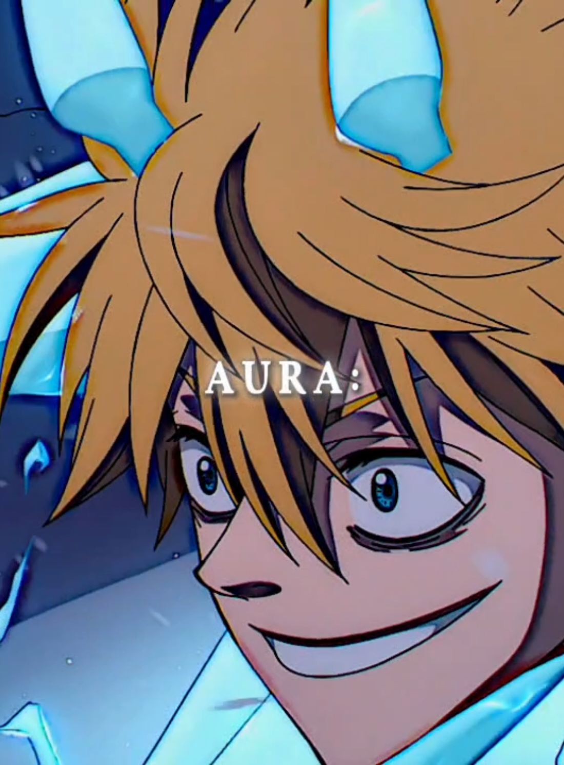 @𝐫𝐞𝐢 ꣑ৎ