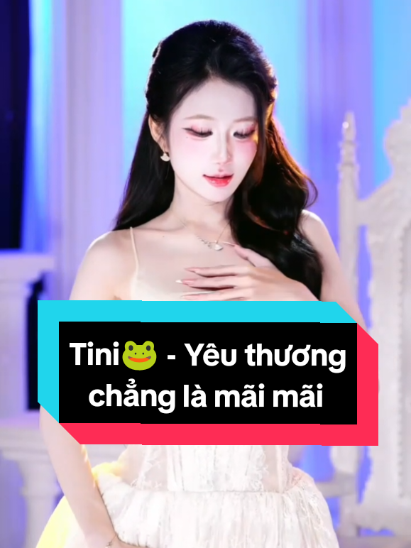 @Eni Ngọc En