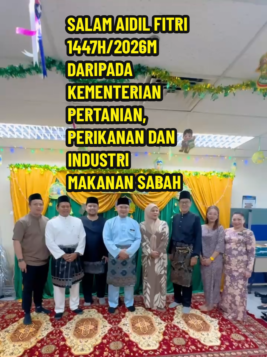 @Jumain Abd Ghani (DJAG)